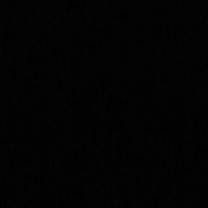 Meet your Posher, Cher